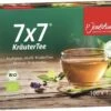 P Jentschura 7x7 Thee 100 Zakjes 1 P Jentschura 7x7 Thee 100 Zakjes -Veilige Voedselwinkel 1200x799 12