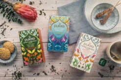 Pukka Collections Thee Bundel, Biologische Kruidenthee Selectie - 3 X 20 Zakjes - NL-BIO-01 -Veilige Voedselwinkel 1200x799 3