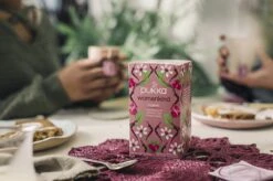 Pukka - Womankind Thee Bio 10 Pukka - Womankind Thee Bio -Veilige Voedselwinkel 1200x799 6