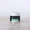 Matcha Thee (Shēdo - Ceremonial Grade) 1 Matcha Thee (Shēdo - Ceremonial Grade) -Veilige Voedselwinkel 1200x800 10