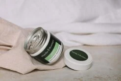 Matcha Thee (Shēdo - Ceremonial Grade) -Veilige Voedselwinkel 1200x800 11