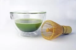 Matcha Thee Starters Kit - Alles Wat U Nodig Heeft Voor De Perfecte Japanse Matcha! Vandaag Besteld, Morgen In Huis! ✔ Gratis Matcha Boek Bij Uw Bestelling! -Veilige Voedselwinkel 1200x800 12