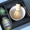 Premium Matcha Set - 5 Delige Matcha Cadeauset - Bamboo Klopper - Met Instructies - 100 Gram Matcha 2 Premium Matcha Set - 5 Delige Matcha Cadeauset - Bamboo Klopper - Met Instructies - 100 Gram Matcha -Veilige Voedselwinkel 1200x800 21
