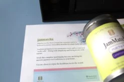 Premium Matcha Set - 5 Delige Matcha Cadeauset - Bamboo Klopper - Met Instructies - 100 Gram Matcha 14 Premium Matcha Set - 5 Delige Matcha Cadeauset - Bamboo Klopper - Met Instructies - 100 Gram Matcha -Veilige Voedselwinkel 1200x800 23