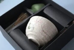 Premium Matcha Set - 5 Delige Matcha Cadeauset - Bamboo Klopper - Met Instructies - 100 Gram Matcha 18 Premium Matcha Set - 5 Delige Matcha Cadeauset - Bamboo Klopper - Met Instructies - 100 Gram Matcha -Veilige Voedselwinkel 1200x800 26