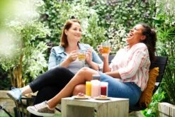 Pickwick Spices Turkish Apple Zwarte Thee - 12 X 20 Zakjes -Veilige Voedselwinkel 1200x800 31