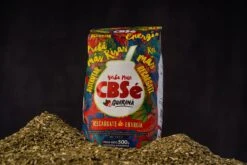 12Mate - Yerba Mate Starterspakket - Beker Zwart + Thermosfles -Veilige Voedselwinkel 1200x800 32