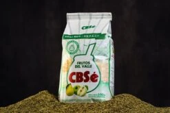 12Mate - Yerba Mate Starterspakket - Beker Zwart + Thermosfles -Veilige Voedselwinkel 1200x800 33