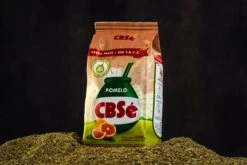 12Mate - Yerba Mate Starterspakket - Beker Zwart + Thermosfles -Veilige Voedselwinkel 1200x800 34