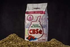 12Mate - Yerba Mate Starterspakket - Beker Zwart + Thermosfles -Veilige Voedselwinkel 1200x800 35