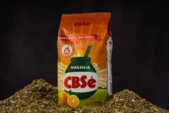 12Mate - Yerba Mate Starterspakket - Beker Zwart + Thermosfles -Veilige Voedselwinkel 1200x800 36