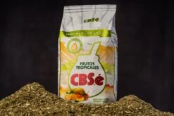 12Mate - Yerba Mate Starterspakket - Beker Zwart + Thermosfles -Veilige Voedselwinkel 1200x800 37