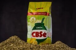 12Mate - Yerba Mate Starterspakket - Beker Zwart + Thermosfles -Veilige Voedselwinkel 1200x800 38