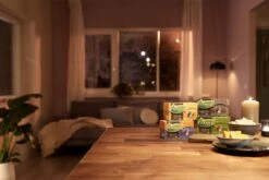 Pickwick Earl Grey Zwarte Thee - 12 X 20 Zakjes -Veilige Voedselwinkel 1200x800 7