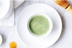 Matcha Thee Starters Kit - Alles Wat U Nodig Heeft Voor De Perfecte Japanse Matcha! Vandaag Besteld, Morgen In Huis! ✔ Gratis Matcha Boek Bij Uw Bestelling! -Veilige Voedselwinkel 1200x804 1