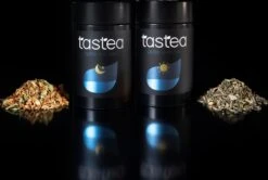 Tastea 30 Day Detox 12 Tastea 30 Day Detox -Veilige Voedselwinkel 1200x808 1