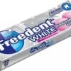 Freedent White BubbleMint Kauwgom 2 Freedent White BubbleMint Kauwgom -Veilige Voedselwinkel 1200x810 3