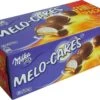 Milka Chocolade Melo-cakes 2x 15 Stuks - 500g 2 Milka Chocolade Melo-cakes 2x 15 Stuks - 500g -Veilige Voedselwinkel 1200x810 6