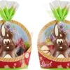 Libeert Paasmandje - Chocolade Voor Pasen - 135g X 2 2 Libeert Paasmandje - Chocolade Voor Pasen - 135g X 2 -Veilige Voedselwinkel 1200x816 1