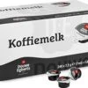 Douwe Egberts Koffiemelk Cups - 240 X 7,5 Gram -Veilige Voedselwinkel 1200x818 1