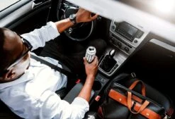 Monster Energy - Energiedrank - Promopakket - 24 Stuks - Ultra White Cans -Veilige Voedselwinkel 1200x819