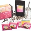 Geschenkdoos Bubble Tea - Bubble Tea Starters Kit - Maak Je Eigen Bubble Tea 1 Geschenkdoos Bubble Tea - Bubble Tea Starters Kit - Maak Je Eigen Bubble Tea -Veilige Voedselwinkel 1200x820 2