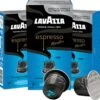 LAVAZZA Decafe 100 Stuks 1 LAVAZZA Decafe 100 Stuks -Veilige Voedselwinkel 1200x821 3
