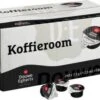Douwe Egberts Koffiemelk Cups Halfroom - 240 Stuks 1 Douwe Egberts Koffiemelk Cups Halfroom - 240 Stuks -Veilige Voedselwinkel 1200x826 3