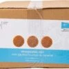 Stroopwafels Mini Verpakte Koekjes Alex Meijer Doos 150 Stuks Koffiekoekjes -Veilige Voedselwinkel 1200x841 3