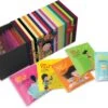 Or Tea? New Rainbow Box Giftset 20 Sachets Thee Giftbox Mix Tea Special Teas -Veilige Voedselwinkel 1200x853