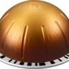 Nespresso Vertuo DOLCE - 2 X 10 Capsules -Veilige Voedselwinkel 1200x865