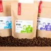 Localroast Koffie Proefpakket | Cadeaupakket | Vers Gebrand | Gemalen| Top Selectie| 3 X 200g | Direct Van Lokale Microbranderij -Veilige Voedselwinkel 1200x882 1
