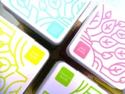 Dutch Tea Maestro - DUTCH TEA MAESTRO - Thee Cadeau - Thee Geschenk - Thee Pakket - Theeplank 7 Blikjes Losse Thee Cadeau -Veilige Voedselwinkel 1200x900 13