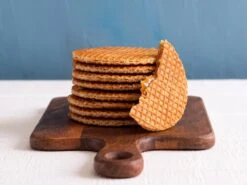 Daelmans Stroopwafels In Delfts Blauw Blik - 230 Gram Per Blik - 8 Stroopwafels Per Blik -Veilige Voedselwinkel 1200x900 19