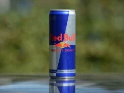 Red Bull - Energy Drink - 24 X 250 Ml -Veilige Voedselwinkel 1200x900 3