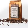 Soolong Sense Oost Timor Nr1000 Koffiebonen Smooth Lacau - Speciality Koffie Arabica Medium Roast Met Rijke Kruidige Smaak Met Heerlijke Ondertonen Van Karamel - Zak 250gram 2 Soolong Sense Oost Timor Nr1000 Koffiebonen Smooth Lacau - Speciality Koffie Arabica Medium Roast Met Rijke Kruidige Smaak Met Heerlijke Ondertonen Van Karamel - Zak 250gram -Veilige Voedselwinkel 1200x904 1