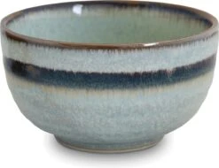 Matcha Thee Starters Kit - Alles Wat U Nodig Heeft Voor De Perfecte Japanse Matcha! Vandaag Besteld, Morgen In Huis! ✔ Gratis Matcha Boek Bij Uw Bestelling! -Veilige Voedselwinkel 1200x922 1