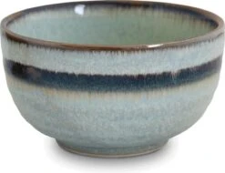 Japanse Matcha Cadeau Set - Het Perfecte Cadeau! ✔ Vandaag Besteld, Morgen In Huis ✔ Gratis Matcha Boek Bij Uw Bestelling! -Veilige Voedselwinkel 1200x922 2