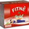 Fitne Kruiden Infusie Senna Thee / Herbal Infusion Senna 40g -Veilige Voedselwinkel 1200x933 1