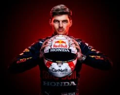 Red Bull Energy Drink Regular - 24 X 25 Cl 14 Red Bull Energy Drink Regular - 24 X 25 Cl -Veilige Voedselwinkel 1200x953