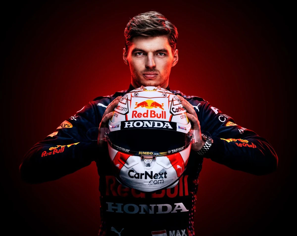 Red Bull Energy Drink Regular - 24 X 25 Cl 5 Red Bull Energy Drink Regular - 24 X 25 Cl - Afbeelding 3