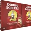 Douwe Egberts Aroma Rood Sticks Oploskoffie - 6 X 25 Zakjes -Veilige Voedselwinkel 1200x956 3