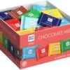 Ritter Sport - Mini Variety Mix (Bunter Mix) - 84 Pieces -Veilige Voedselwinkel 1200x957