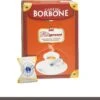 Caffe Borbone Borbone Respresso ORO 50 Capsules -Veilige Voedselwinkel 1200x958