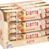 Giotto Classic - 9 X 155g Doos -Veilige Voedselwinkel 1200x960