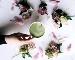 Japanse Matcha Cadeau Set - Het Perfecte Cadeau! ✔ Vandaag Besteld, Morgen In Huis ✔ Gratis Matcha Boek Bij Uw Bestelling! -Veilige Voedselwinkel 1200x960 3