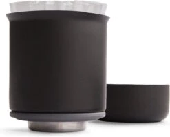 FELLOW - Stagg [XF] Set (Dripper + Carafe) - Handmatige Filterkoffie Set -Veilige Voedselwinkel 1200x966 3