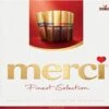 Merci Chocolade Cadeau 250 Gram -Veilige Voedselwinkel 1200x967 1