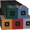 Nespresso Lungo Pakket – Koffie Cups 50 Capsules 1 Nespresso Lungo Pakket – Koffie Cups 50 Capsules -Veilige Voedselwinkel 1200x967 3