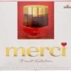 Merci Finest Selection Assortiment 8 Soorten 250 Gram -Veilige Voedselwinkel 1200x970